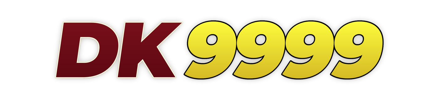 dk9999